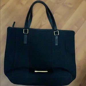 Marc by Marc Jacob tote bag